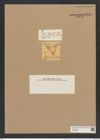 Triceratium definitum Grev. (de-Toni-Nr.: Genus 140, Species 3815) Zeichnungen Sammlung Grunow Nr. 7311 (NHMW-BOT-W0376346)